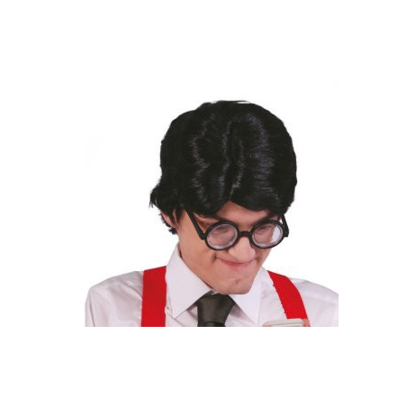 Betaurrekoak erosi Myopic bakarrik 1.50€ – mozorro Denda online