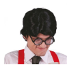Gafas Miope - Gafas
