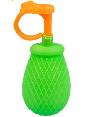 Buy Ring of Water for only 1.50€ – costume Shop online