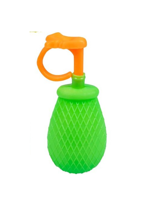 Comprar l'Anell d'Aigua per només 1.50€ – vestit de Botiga en línia