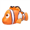 Pez Tropical Hinchable