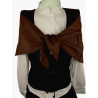 Mocador Blanc Petit