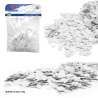 Confetti Rosa 30gr