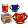 Taza Super Mom