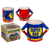 Taza Super Dad