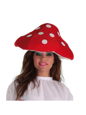 Erosi Cap Onddo bakarrik 9.00€ – mozorro Denda online