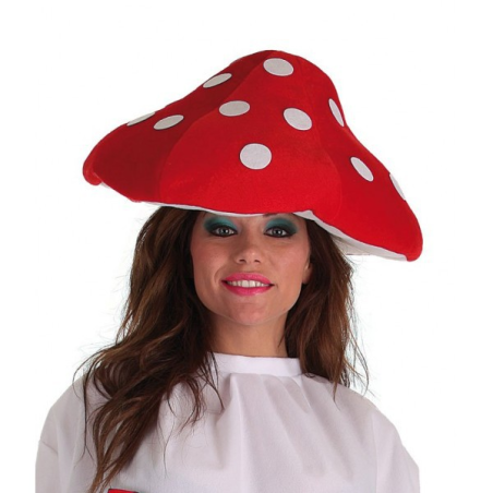 Comprar Cap Bolet per només 9.00€ – vestit de Botiga en línia