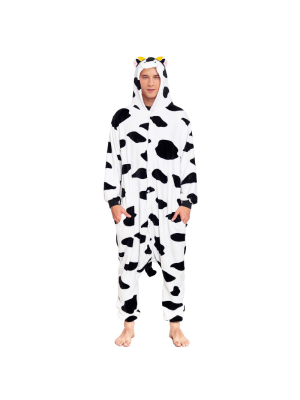 Zebra Animal De Peluix