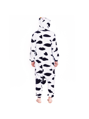 Zebra Animal De Peluix