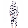 Zebra Animal De Peluix
