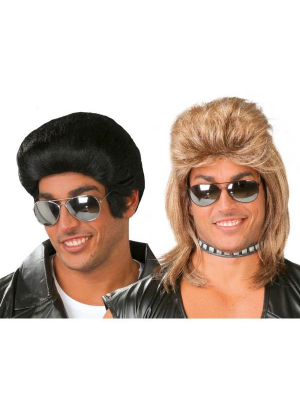 Gafas Espejo - Gafas