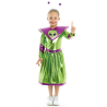 Vestit Astroboy Nen
