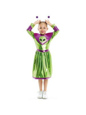 Vestit Astroboy Nen
