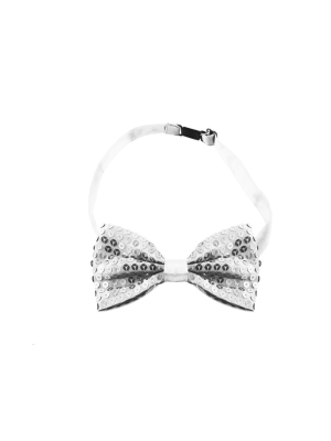 Brankan Gorbata Gorria Sequin