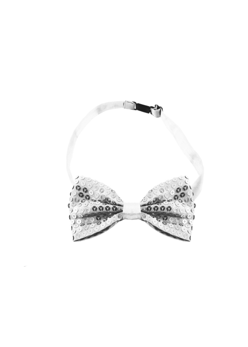 Brankan Gorbata Gorria Sequin