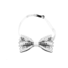 Brankan Gorbata Gorria Sequin