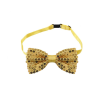 Brankan Gorbata Gorria Sequin
