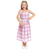 Disfraz de Muñeca Famosa