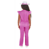 Disfraz de Muñeca Famosa