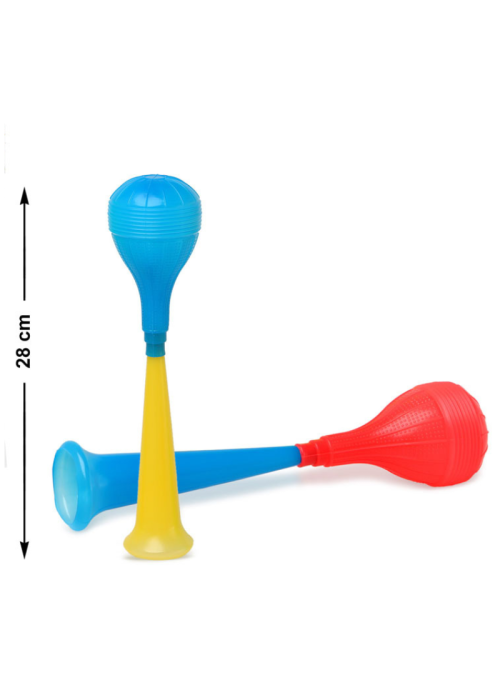 Erosi Tronpa Clown*, bakarrik 1.50€ – mozorro Denda online