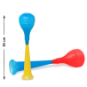 Erosi Tronpa Clown*, bakarrik 1.50€ – mozorro Denda online