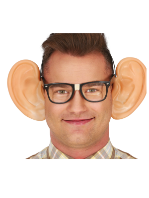 Orelles Dumbo
