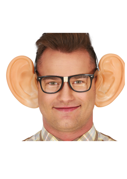 Orelles Dumbo