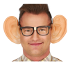 Orelles Dumbo