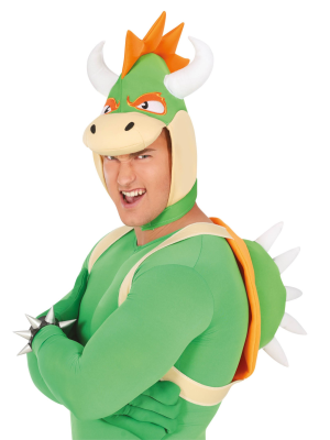 Conjunto Dragon