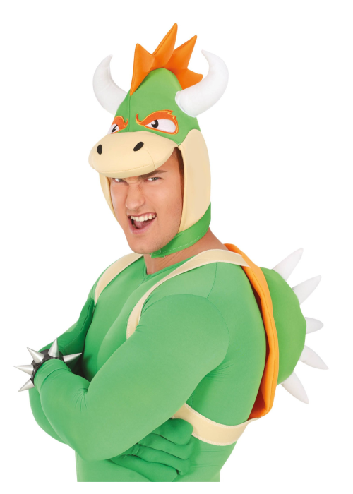 Conjunto Dragon