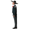 Disfraz de Mariachi para adulto