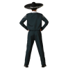 Disfraz de Mariachi para adulto