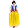 Mozorro snow White
