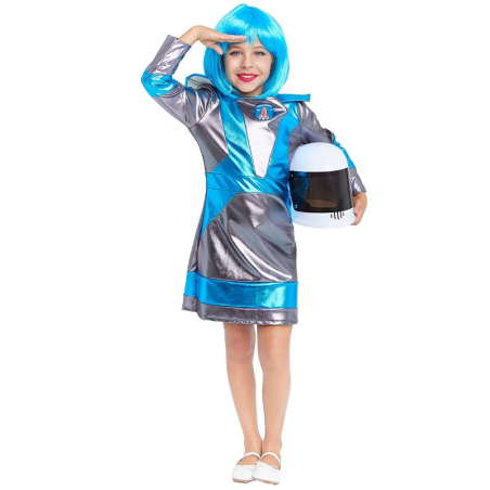 Mozorro Astroboy Seme-Alabak