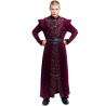 Disfraz de Rey de Dragon