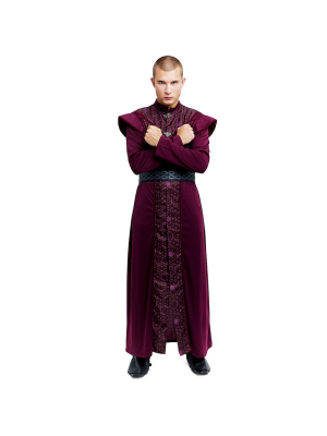 Disfraz de Rey de Dragon