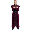 Disfraz de Rey de Dragon