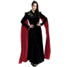 Disfraz de Reina Dragon