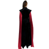 El vestit de la Reina Dracs