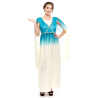 Vestit de Deessa grega
