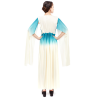 Vestit de Deessa grega