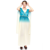 Vestit de Deessa grega
