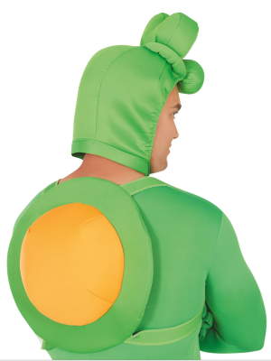 Conjunto Dinosaurio