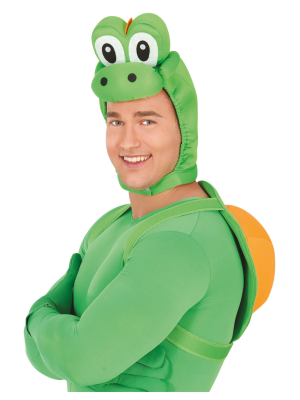 Conjunto Dinosaurio