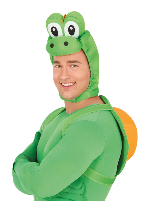 Conjunto Dinosaurio