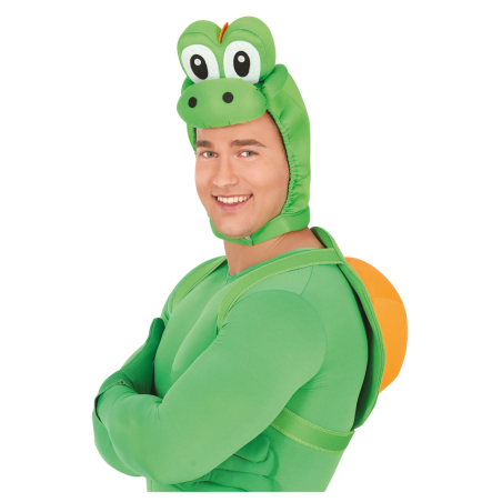 Conjunto Dinosaurio