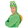 Conjunto Dinosaurio