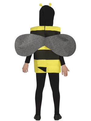 Mozorroa Bumblebee