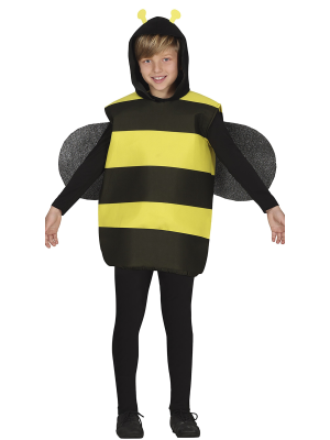 Mozorroa Bumblebee
