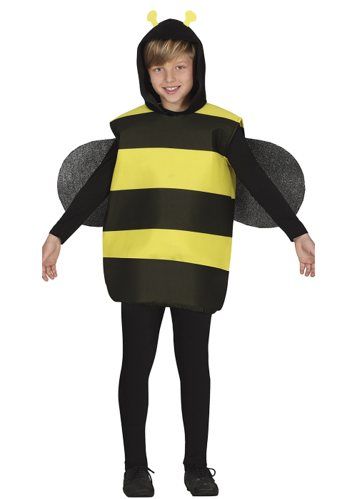 Mozorroa Bumblebee